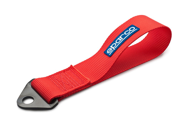 Sparco Tow Strap