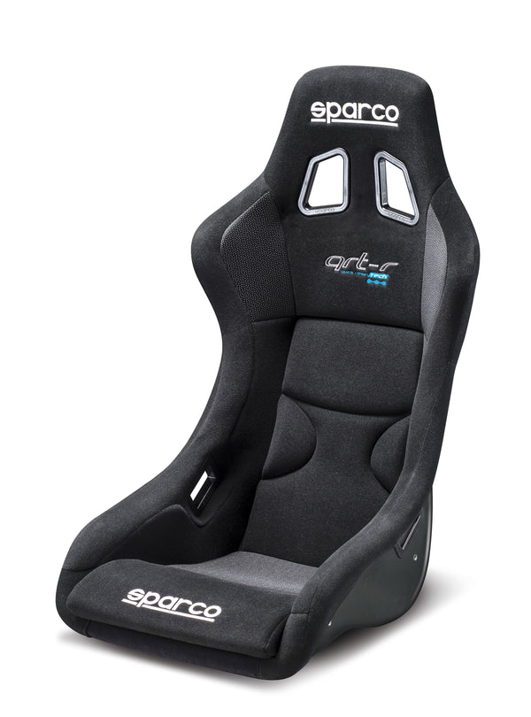 Siège Sparco QRT-R