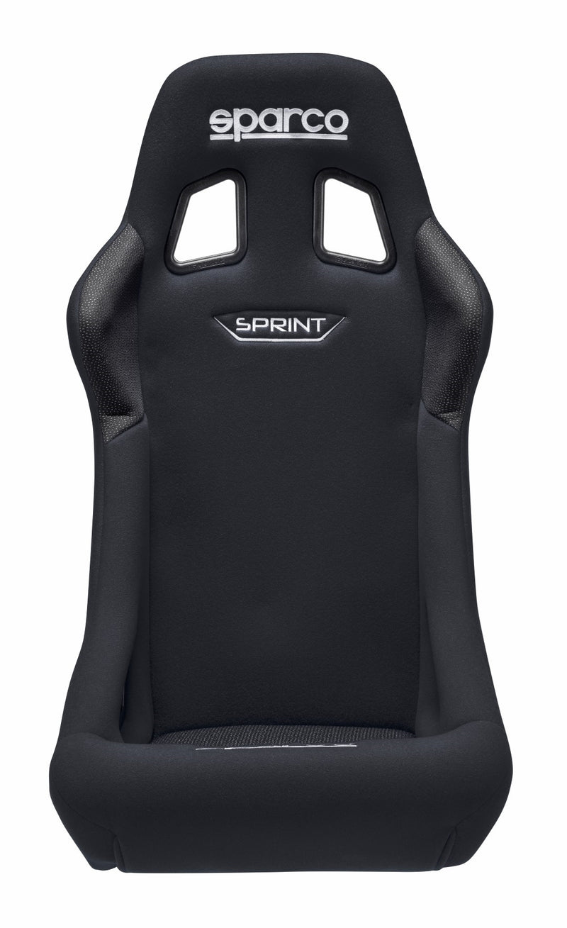 Sparco SPRINT Seat