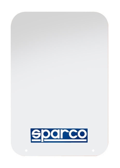 Garde-boues Sparco