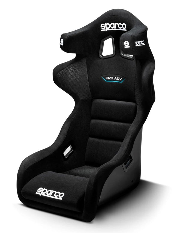 Siège Sparco PRO ADV QRT