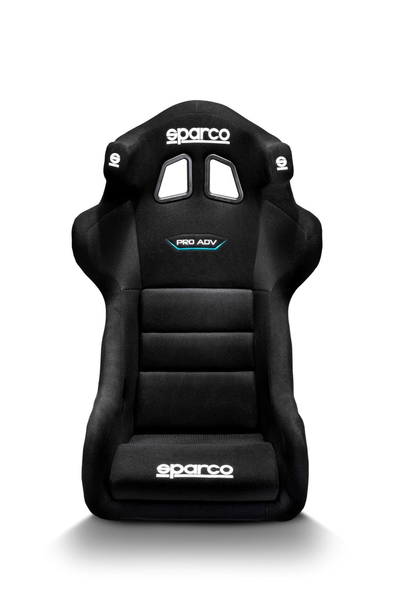 Siège Sparco PRO ADV QRT