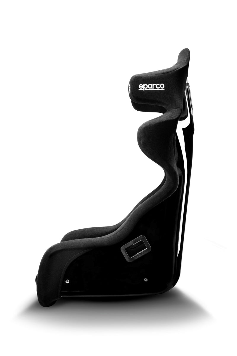 Siège Sparco PRO ADV QRT