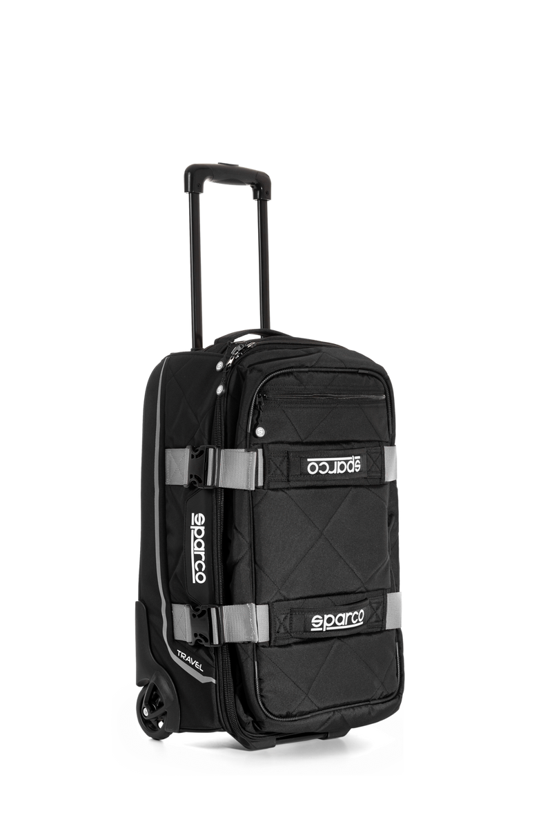 Sac Sparco Travel