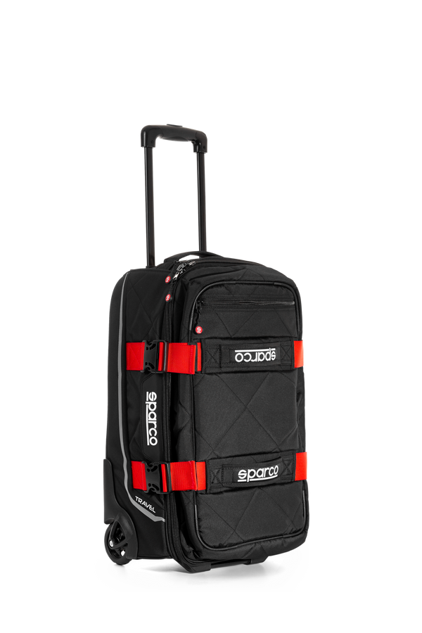 Sac Sparco Travel