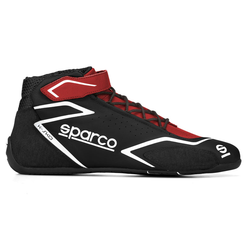 Chaussures de karting Sparco K-Skid