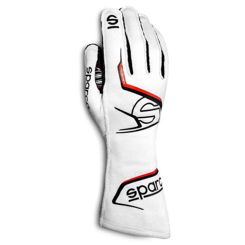 Gants de karting Sparco Arrow K