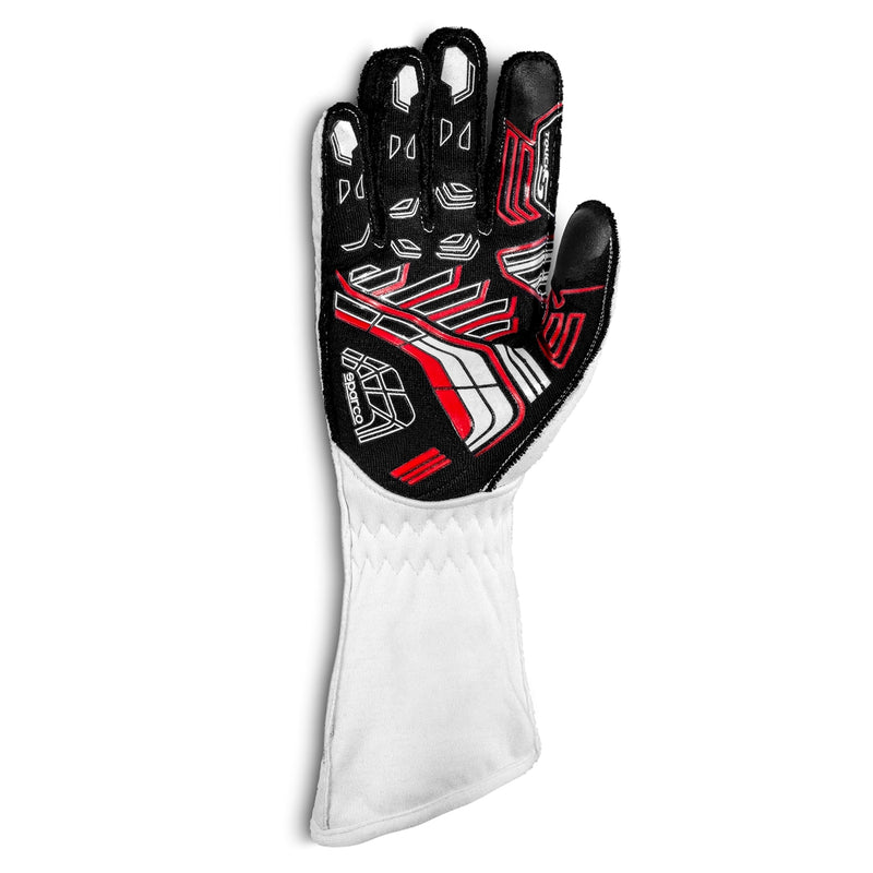 Gants de karting Sparco Arrow K