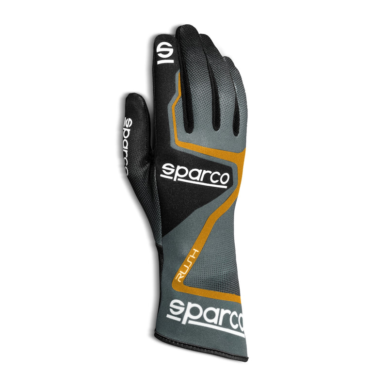 Gants de karting Sparco Rush