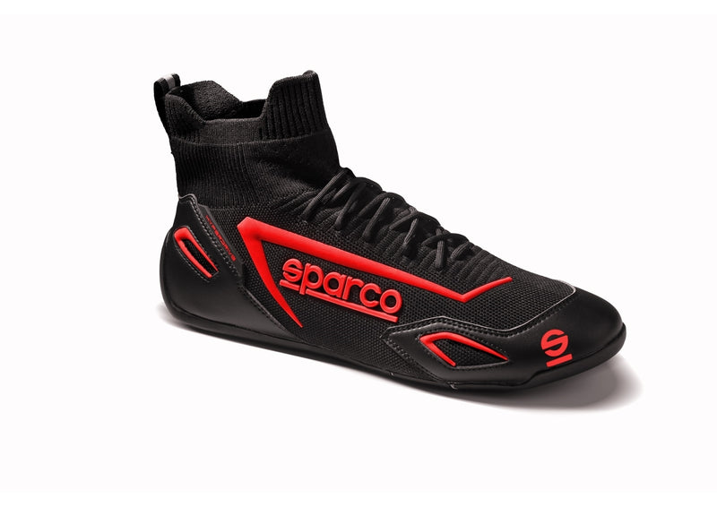 Chaussure de course Sparco Hyperdrive Sim