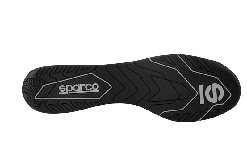 Chaussure de course Sparco Hyperdrive Sim