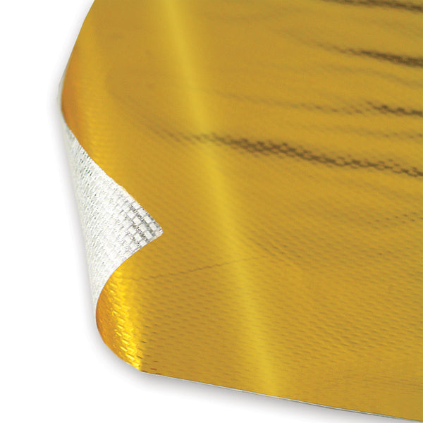 DEI Reflect-A-Gold Heat Reflective Sheet