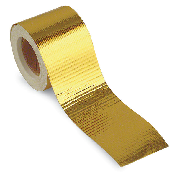 DEI Reflect-A-Gold Heat Reflective Tape