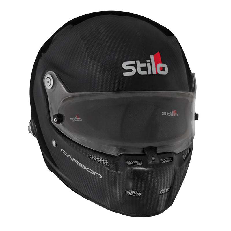 Stilo ST5FN Carbon Helmet SA2020