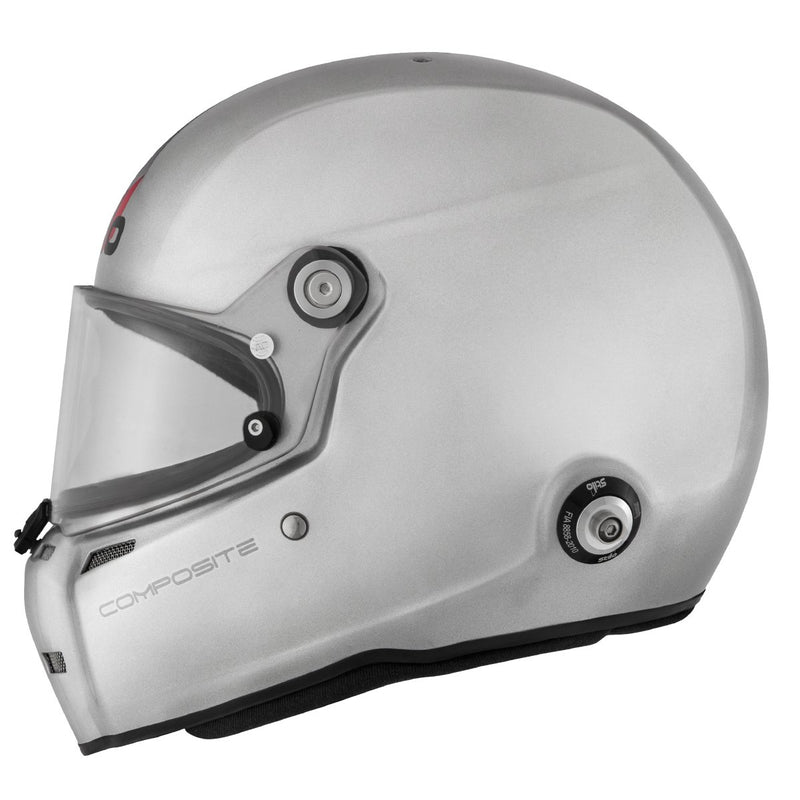 Stilo ST5FN Composite Helmet SA2020