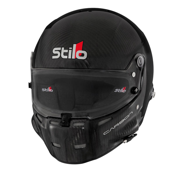 Casque Stilo ST5F GT Carbone SA2020