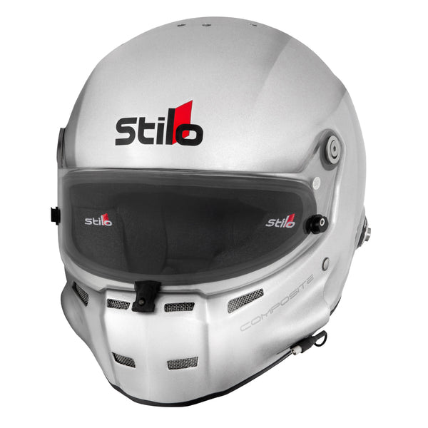 Casque composite Stilo ST5F GT SA2020