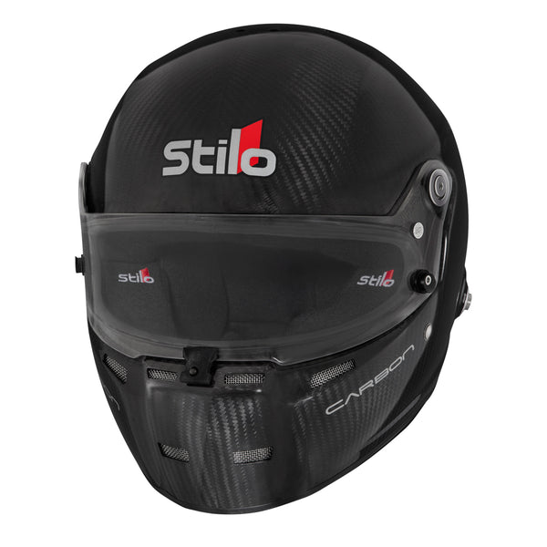 Casque carbone Stilo ST5FN SA2020