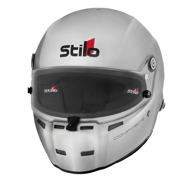 Casque composite Stilo ST5FN SA2020