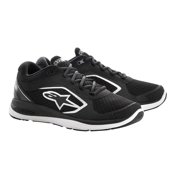 Chaussures Alpinestars Alloy