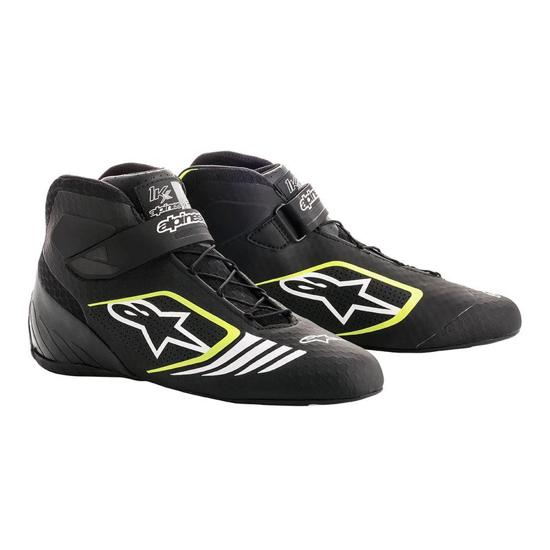 Alpinestars Tech-1KX Karting Shoes (2020)