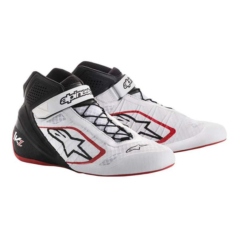 Alpinestars Tech-1KZ Karting Shoes