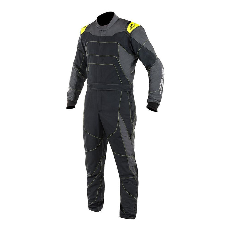 Alpinestars GP Race Suit