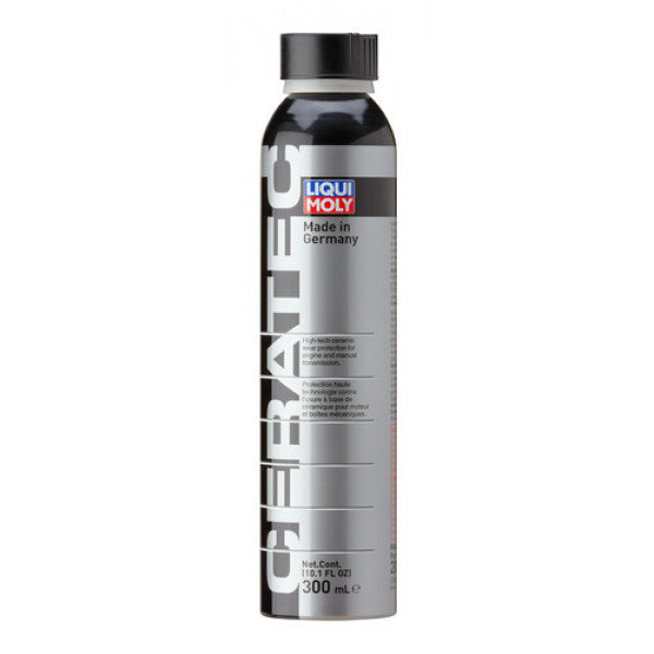 Additif Liqui Moly Cera Tec 300ml