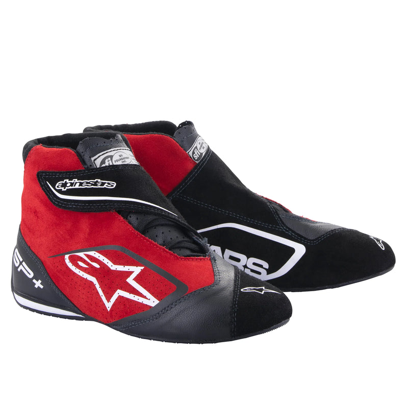 Alpinestars SP+ V2 Shoes (2023)