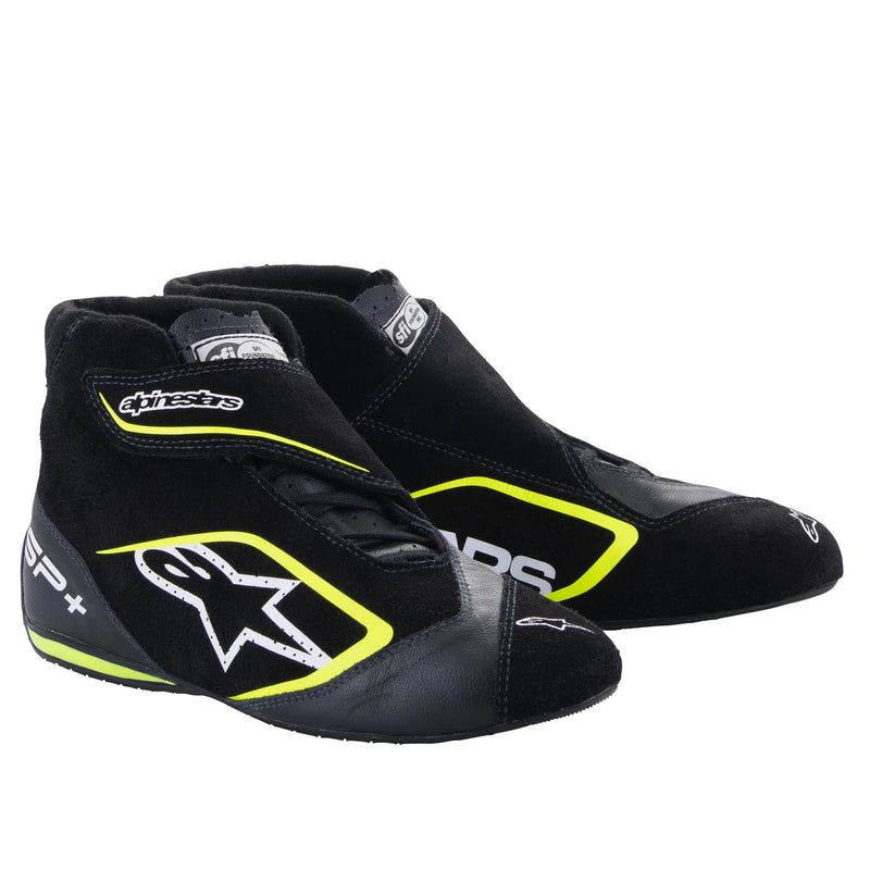 Alpinestars SP+ V2 Shoes (2023)