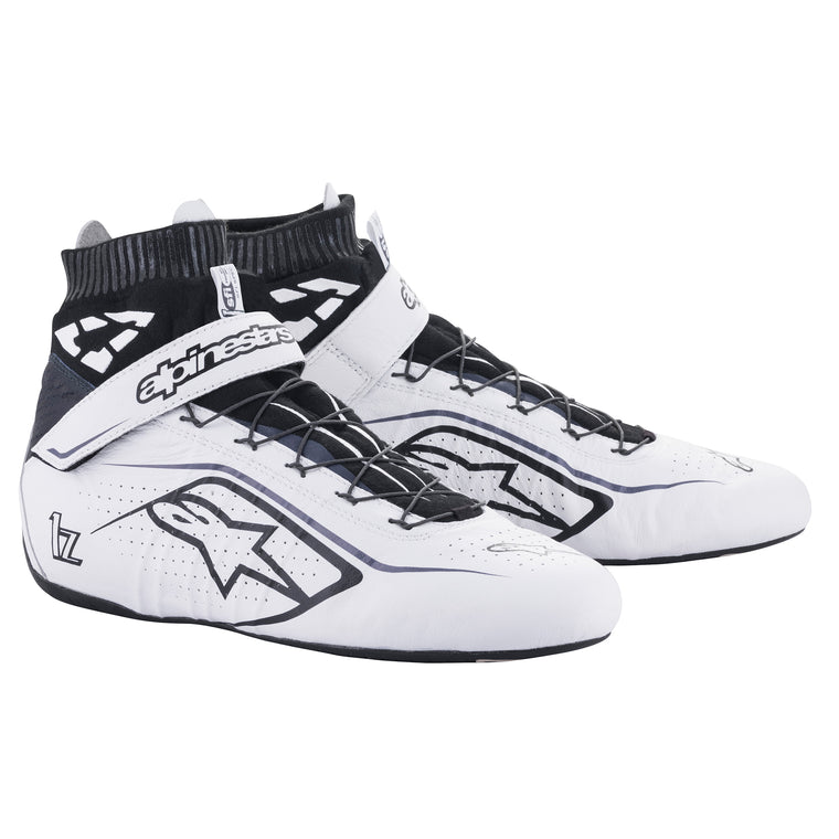 Alpinestars TECH 1-Z V2 Shoes