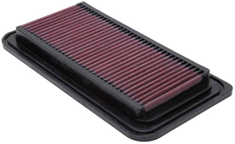 K&N Drop-in Air Filter FRS-BRZ-86