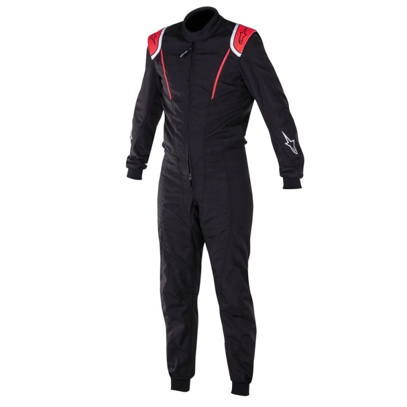 Alpinestars SUPER KMX-1 Karting Suit