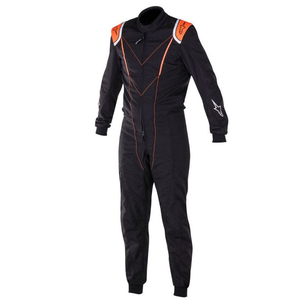 Alpinestars SUPER KMX-1 Karting Suit