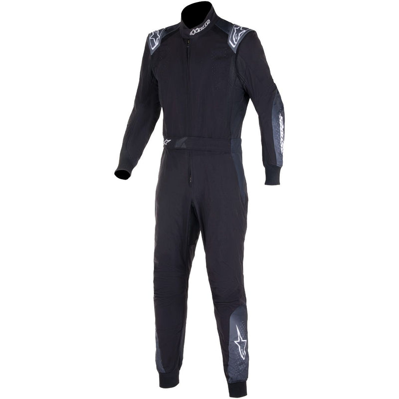 Combinaison de karting Alpinestars KMX-5 V2