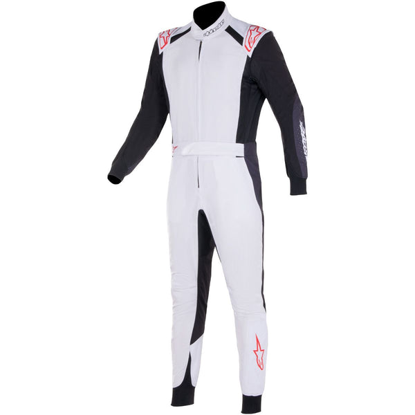 Combinaison de karting Alpinestars KMX-5 V2