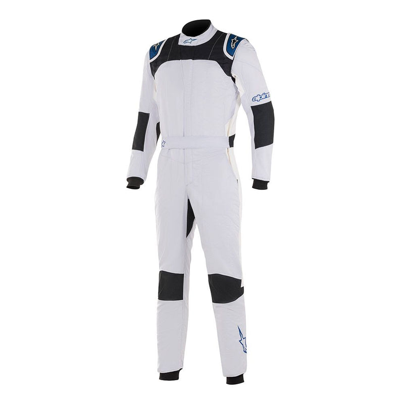 Alpinestars GP TECH V2 Suit