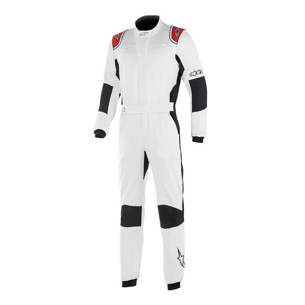 Combinaison Alpinestars GP TECH V2