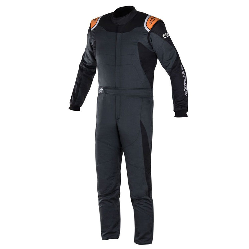 Alpinestars GP Race Suit