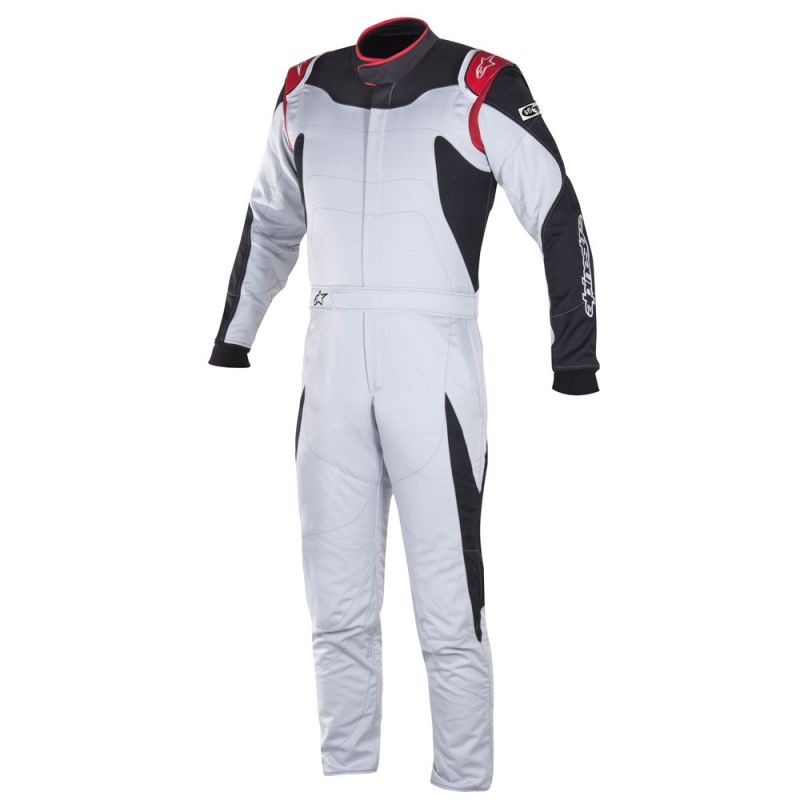 Alpinestars GP Race Suit