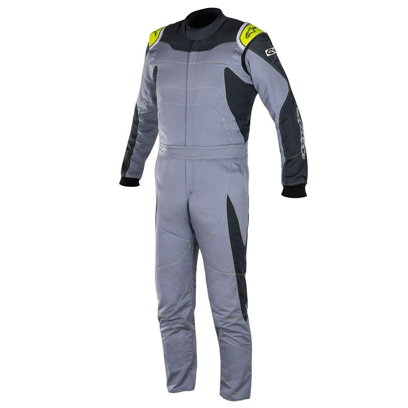 Alpinestars GP Race Suit