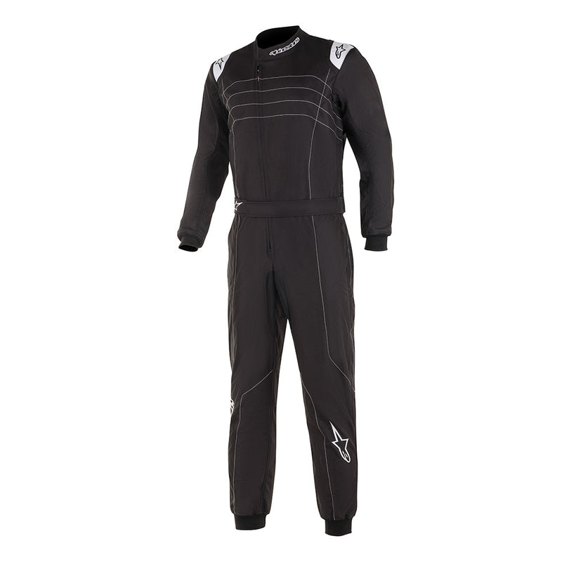 Combinaison de karting Alpinestars KMX-9 V2