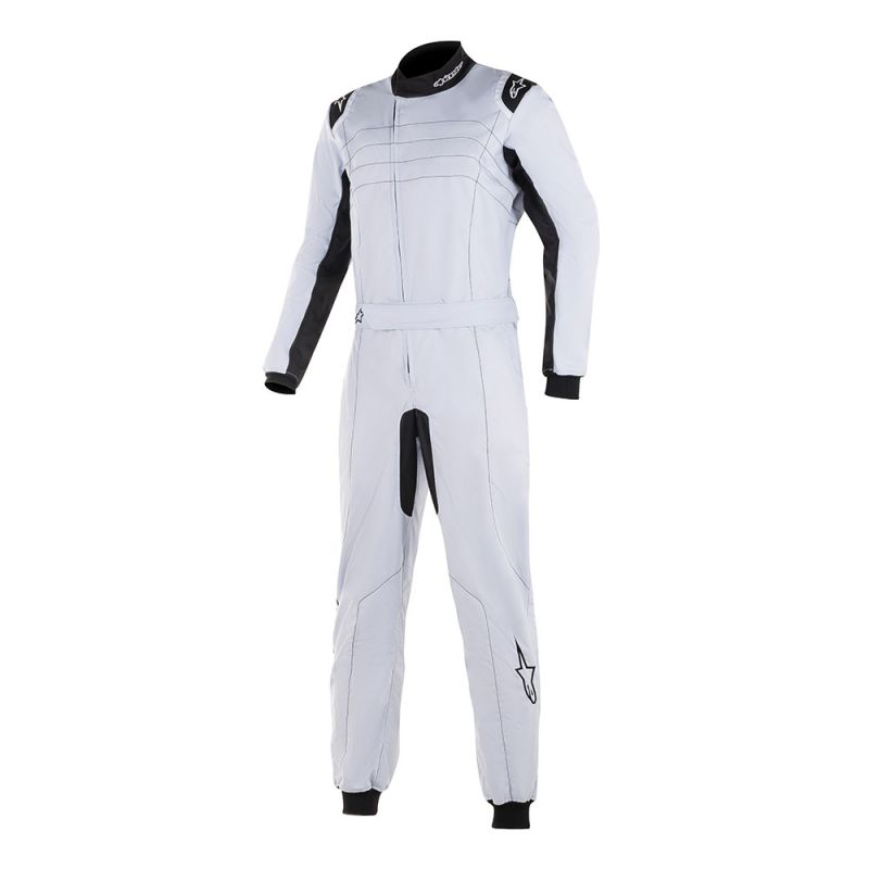 Alpinestars KMX-9 V2 Karting Suit