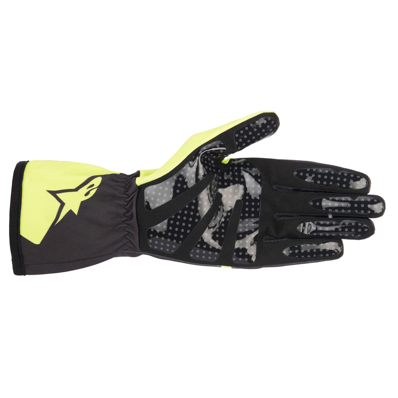 Alpinestars TECH 1-K RACE V2 Karting Gloves