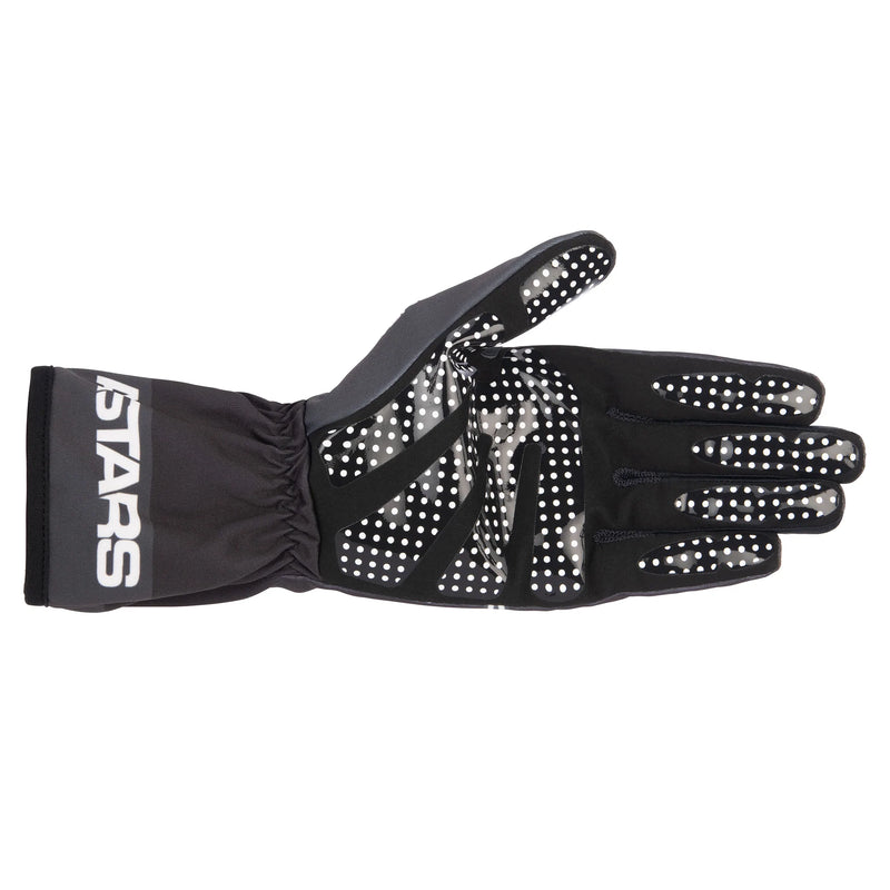 Alpinestars TECH 1-K RACE V2 Karting Gloves