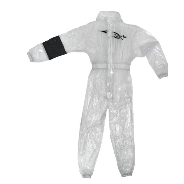 Combinaison de pluie pour karting Alpinestars