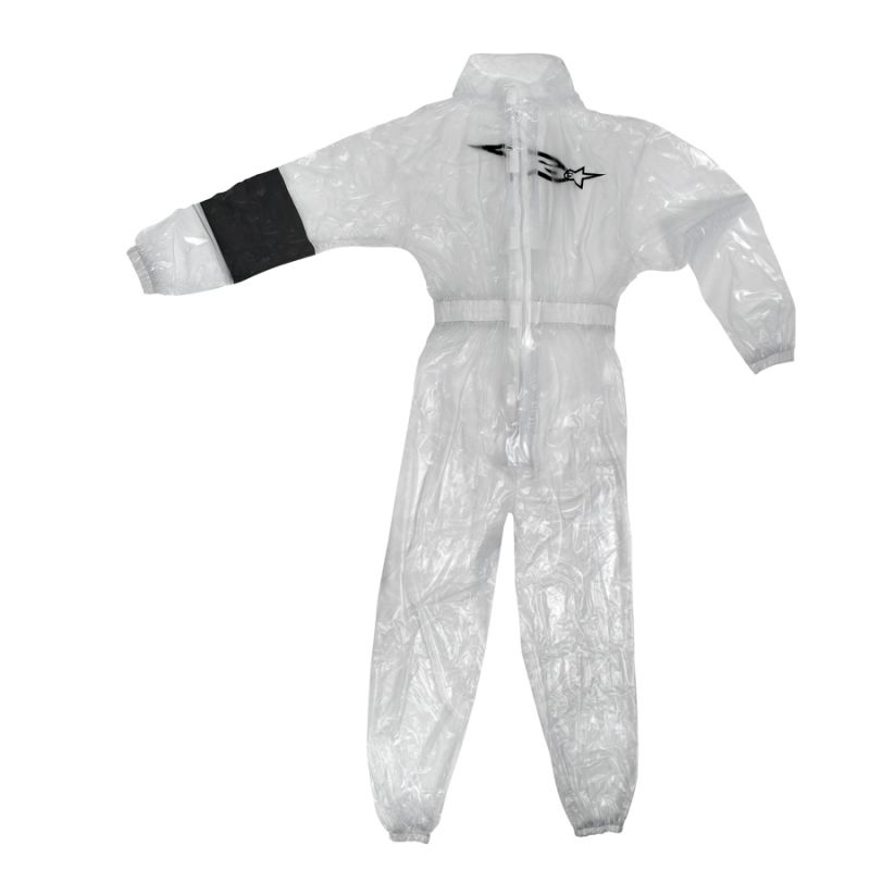 Alpinestars Karting Rain Suit