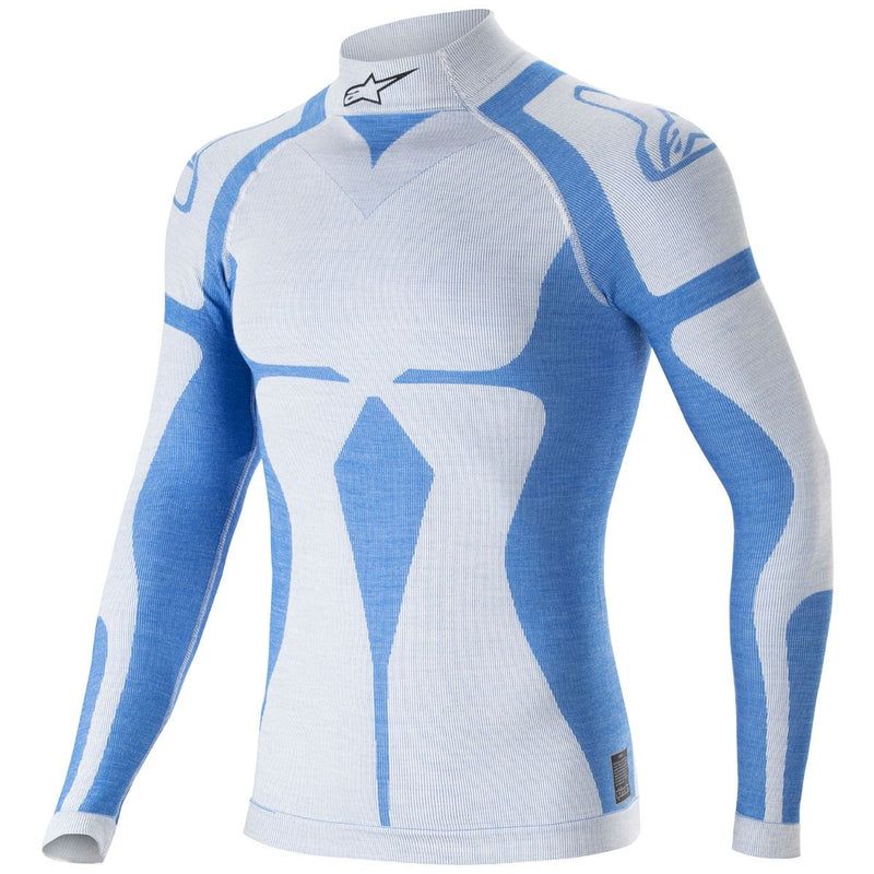 Chemise Alpinestars ZX EVO V2