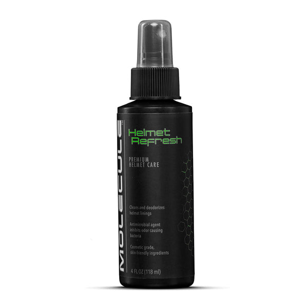 Molecule Helmet Refresher 4oz