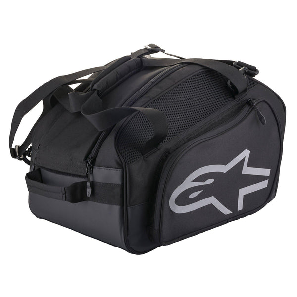 Alpinestars FLOW V2 Helmet Bag (2021)